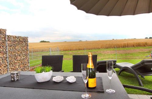 Muritz House | Ferien VILLA EASY LIVING