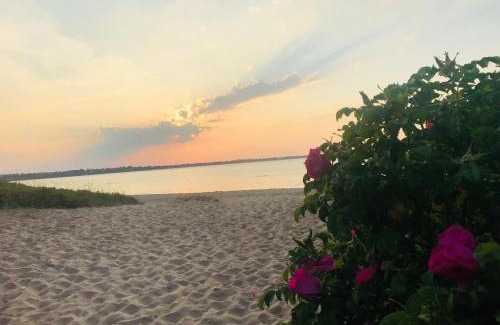 Gramkow Apartment | Ferienanlage Gutshaus Gramkow