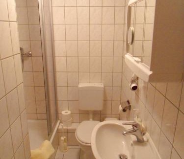 Stralsund Apartment | Ferienappartements Rindfleisch