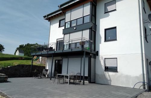 Gappenach Apartment | Ferienbauernhof Neumühle