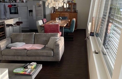 Peterswald-Loffelscheid House | Ferienhaus für 2 Gäste mit 68m² in Peterswald-löffelscheid