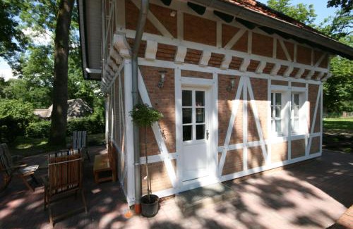 Buchholz in der Nordheide House | Ferienhaus Erhorn, E-Bike, Bettwäsche und Handtücher zubuchbar