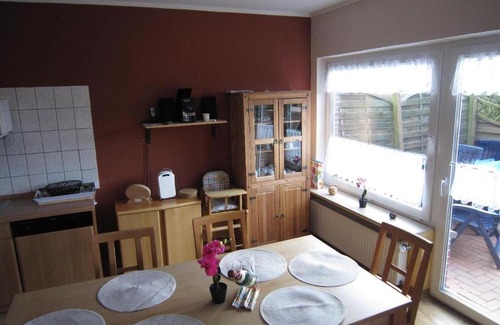 Nesse House | Ferienhaeuser-MoJe-1