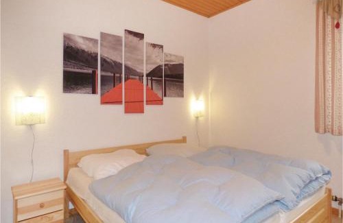 Ferienpark Himmelberg House | Ferienhaus 14 In Thalfang