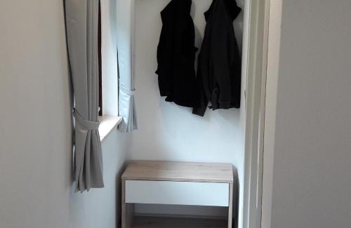 Ahrbruck House | Ferienhaus 8