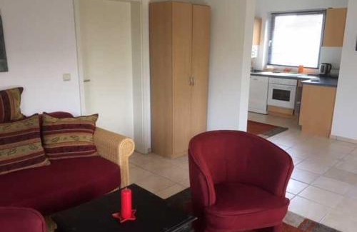 Gahlkow House | Ferienhaus am Teich