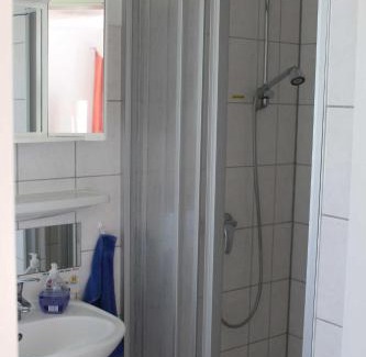 Gahlkow House | Ferienhaus am Teich