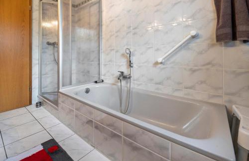 Wietze House | Ferienhaus Am Waldrand