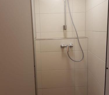 Cochem House | Ferienhaus an der Sesselbahn