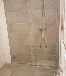 Cochem House | Ferienhaus an der Sesselbahn