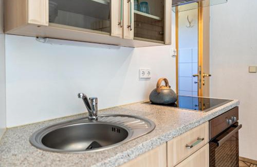 Blankenburg House | Ferienhaus Annika