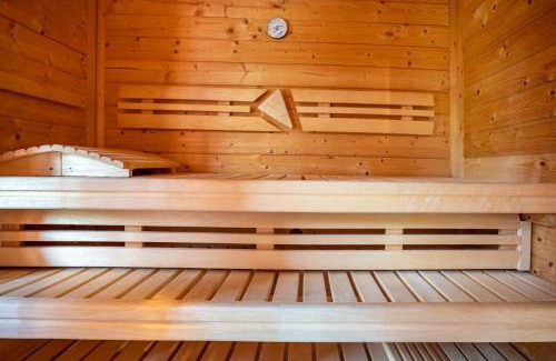 Blankenburg House | Ferienhaus Annika