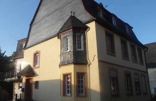 Muelheim House | Ferienhaus Artur, Deutschland