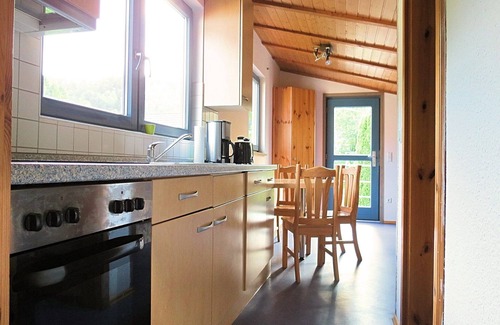 Bad Wildungen Other | Ferienhaus auf einem Bauernhof in Bad Wildungen