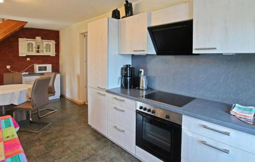 Blankensee House | Ferienhaus Blankensee