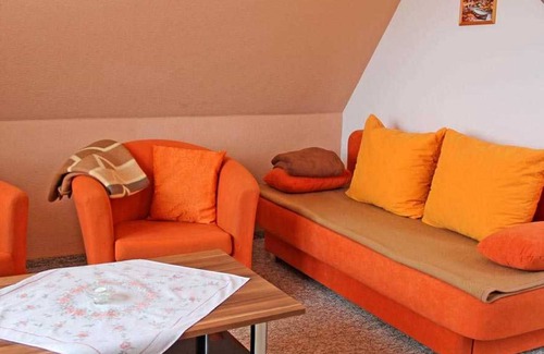 Carpin House | Ferienhaus Carpin SEE 3031 - SEE 3031