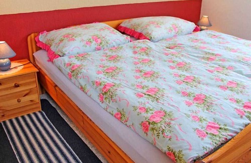 Carpin House | Ferienhaus Carpin SEE 3031 - SEE 3031