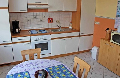 Carpin House | Ferienhaus Carpin SEE 3031 - SEE 3031