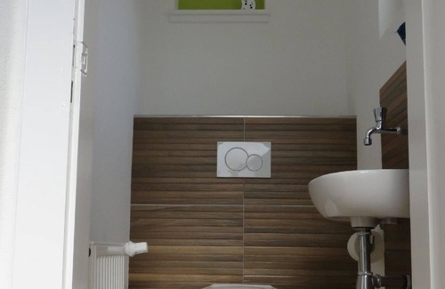 Annweiler am Trifels House | Ferienhaus für 4 Gäste mit 120m² in Annweiler am Trifels