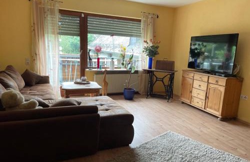 Boppard House | Ferienhaus