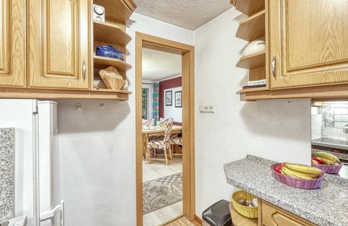 Rheinsberg House | Ferienhaus Rheinsberg OT Kagar