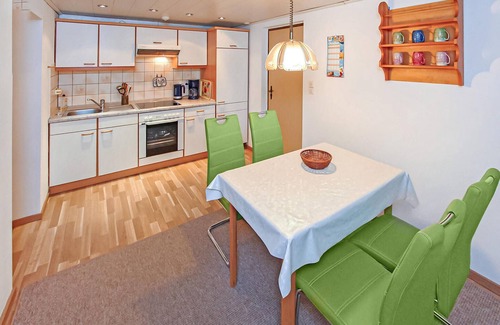 Rheinsberg House | Ferienhaus Rheinsberg OT Kagar