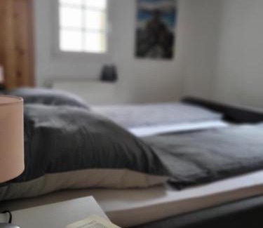 Brodenbach House | Ferienhaus Ehrbachklamm