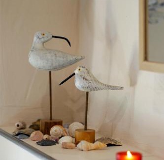 Gipperath House | Ferienhaus Eifel 1851