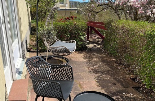 Rodalben House | Ferienhaus Emma Rodalben