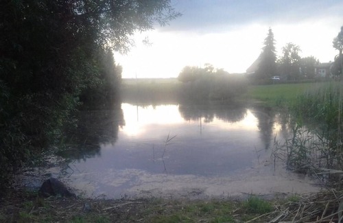 Schonwalde House | Ferienhaus für 4 Gäste mit 50m² in Schönwalde