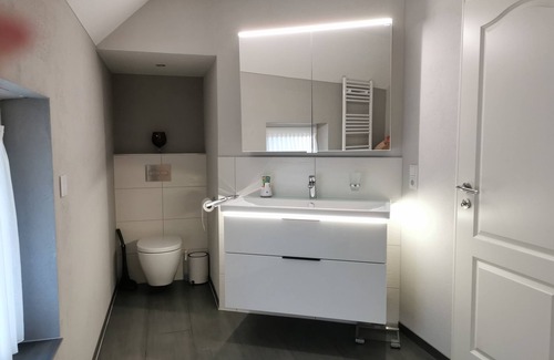 Lahnstein House | Ferienhaus für 4 Gäste mit 120m² in Lahnstein