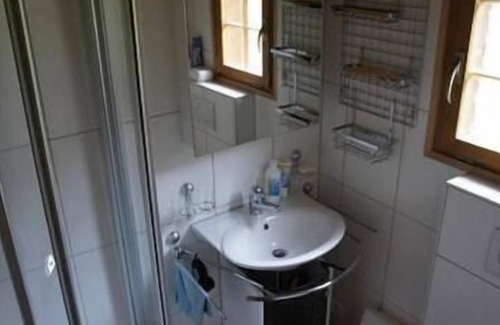 Lungern House | Ferienhaus für 4 Gäste mit 40m² in Lungern