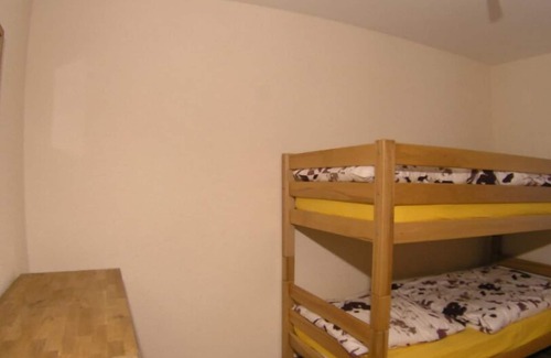 Dahmen House | Ferienhaus für 4 Gäste mit 65m² in Dahmen