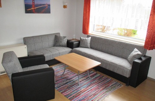 Marktgraitz House | Ferienhaus für 5 Gäste mit 70m² in Marktgraitz