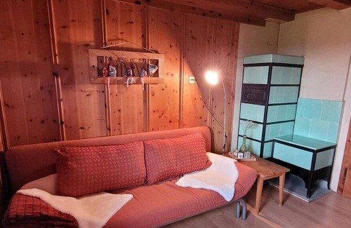 Wintersingen House | Ferienhaus für 5 Gäste mit 60m² in Wintersingen