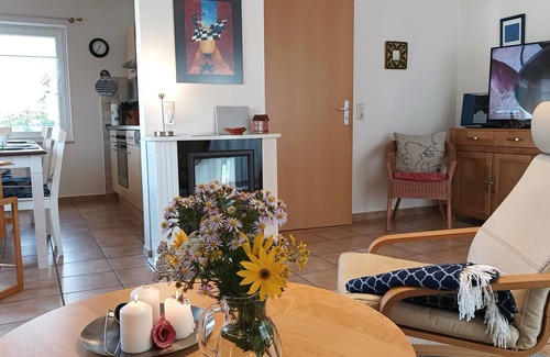 Boiensdorf House | Ferienhaus für 6 Gäste mit 90m² in Boiensdorf