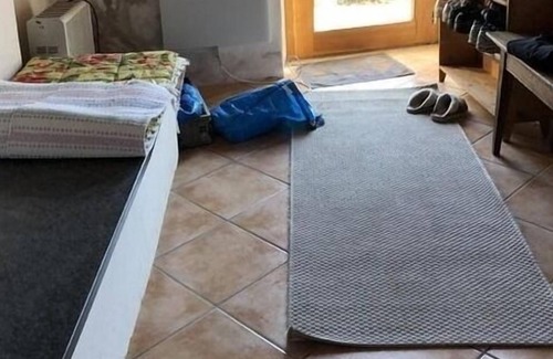 Centovalli House | Ferienhaus für 8 Gäste mit 80m² in Intragna