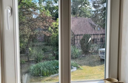 Dannenberg House | Ferienhaus für 11 Gäste mit 200m² in Dannenberg