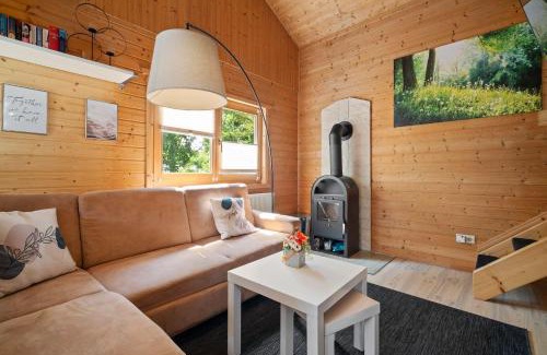 Muritz House | Ferienhaus-Gerdi