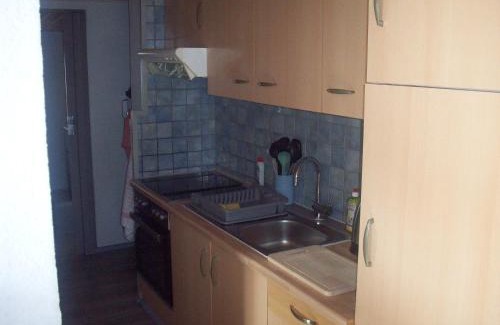 Winsen Apartment | Ferienhaus Gienau