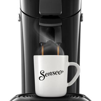 Katzweiler Apartment | Ferienhaus Goldgrube - 5 Zimmer - 140qm am Fluss