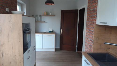 Idar-Oberstein Apartment | Ferienhaus Heiner und Walter