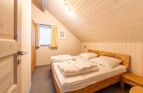 Granzow House | Ferienhaus ideal für Familien