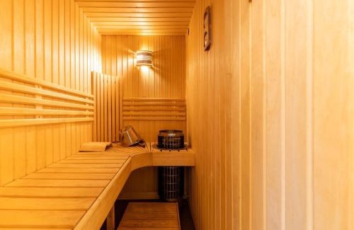 Mirow House | Ferienhaus ideal für Gruppen