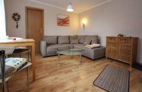 Feldberger Seenlandschaft House | Ferienhaus in der Feldberger Seenlandschaft