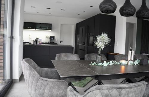 Westergellersen House | Ferienhaus in Lüneburg