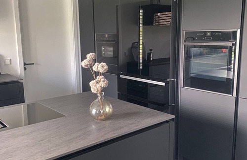 Westergellersen House | Ferienhaus in Lüneburg