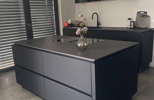 Westergellersen House | Ferienhaus in Lüneburg