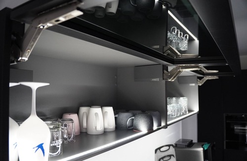 Westergellersen House | Ferienhaus in Lüneburg