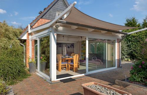 Munster im Heidekreis House | Ferienhaus In Oerrel Mit Pool